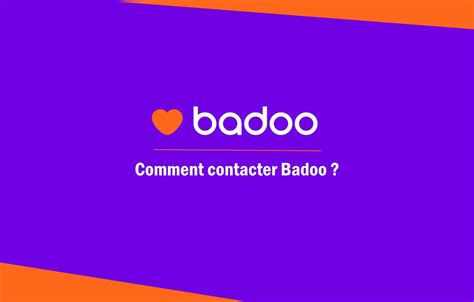 badoo toledo|Service Client Badoo : Comment Contacter Badoo par Téléphone。